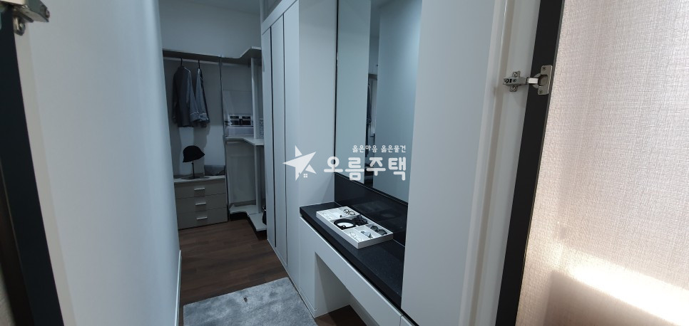 인천 부평구 십정동 십정동 3룸 잔여특가 분양 1세대┃★ 분양 매물번호 13952 사진 5