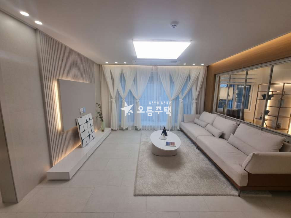 경기 파주시 야당동 야당동 다양한 구조와 평수를 갖고있는 교통우수 3룸(4룸) 분양 매물번호 17009 사진 1