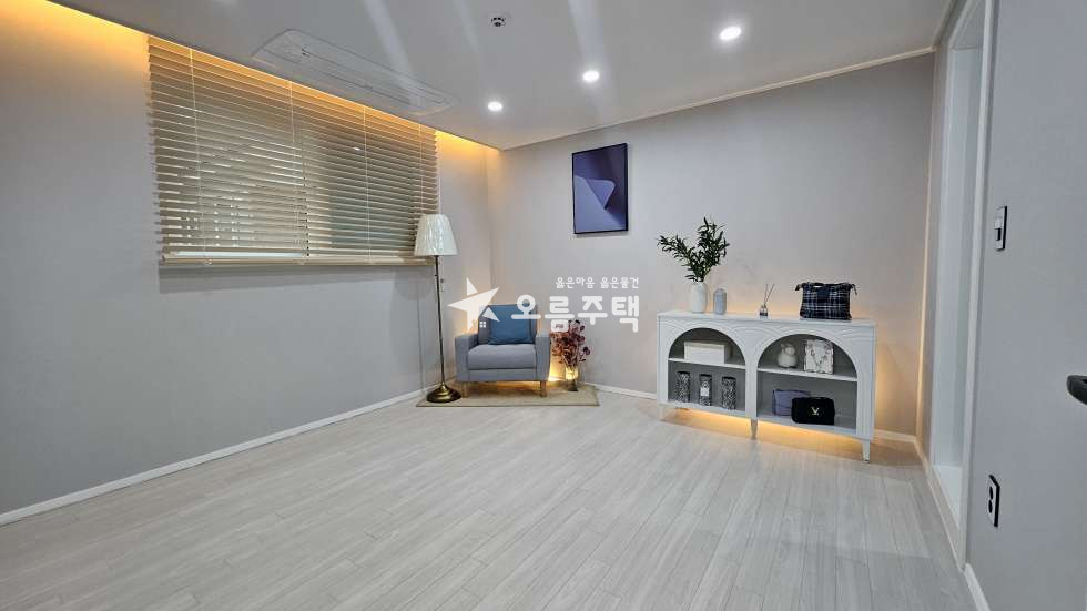 경기 수원권선구 세류동 세류동 생활권이 너무 좋아 편리한 3룸 분양 매물번호 17012 사진 3