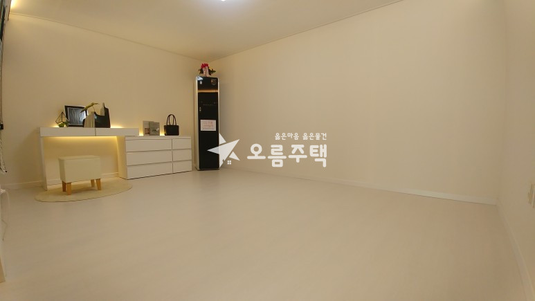 서울 구로구 고척동 고척동 3룸 입주금부족시 맞춤상담★┛ 분양 매물번호 12316 사진 2