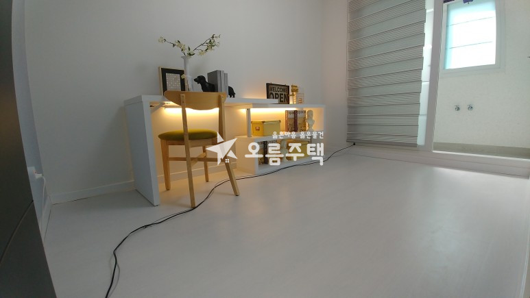 서울 구로구 고척동 고척동 3룸 입주금부족시 맞춤상담★┛ 분양 매물번호 12316 사진 3