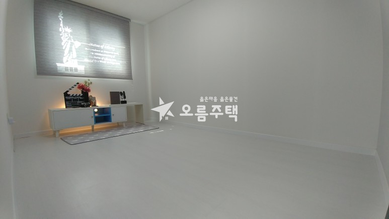 서울 구로구 고척동 고척동 3룸 입주금부족시 맞춤상담★┛ 분양 매물번호 12316 사진 5