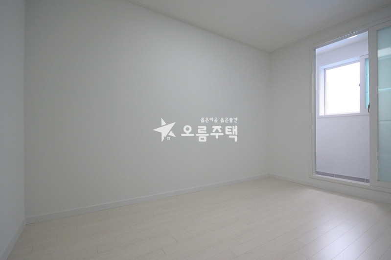 서울 은평구 갈현동 갈현동 3룸 주변 대형마트 등 최고 입지 분양 매물번호 12976 사진 4