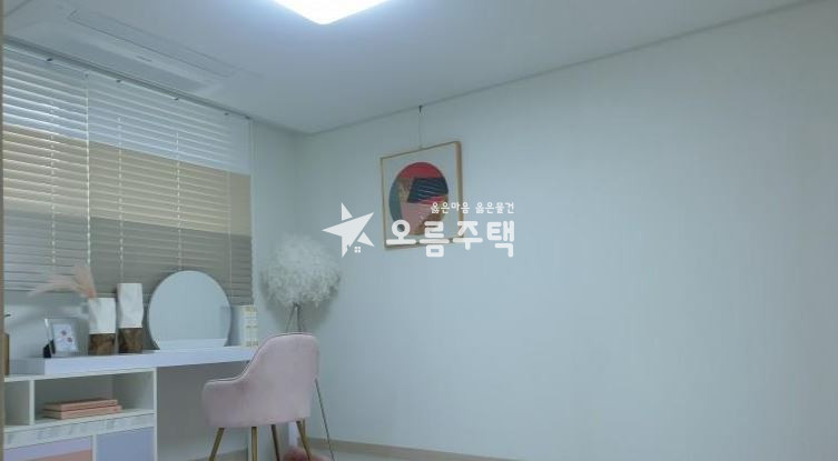서울 은평구 갈현동 갈현동 3룸 은평구 최다 매물 보유 분양 매물번호 12957 사진 3