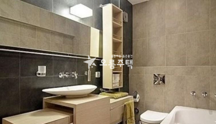 인천 제물포구 사동 사동 3룸 어린이집 초중고 학군위치 분양 매물번호 14341 사진 3