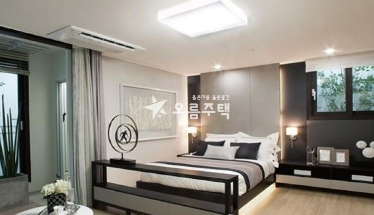 인천 제물포구 사동 사동 3룸 어린이집 초중고 학군위치 분양 매물번호 14341 사진 5