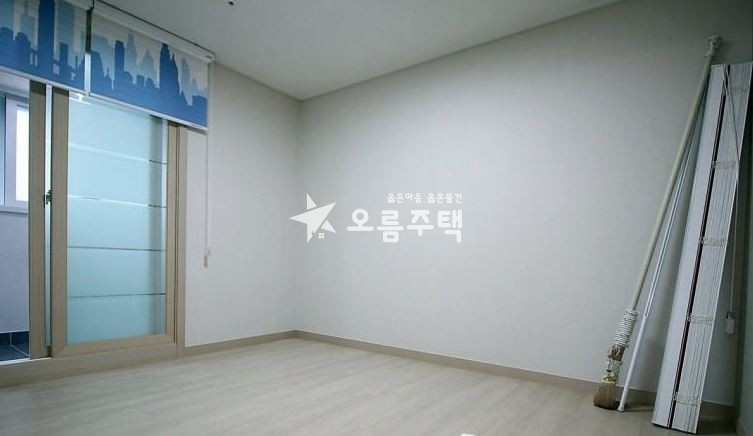 인천 제물포구 도원동 도원동 3룸 최저 실입주금 상담 환영^^ 분양 매물번호 14340 사진 4