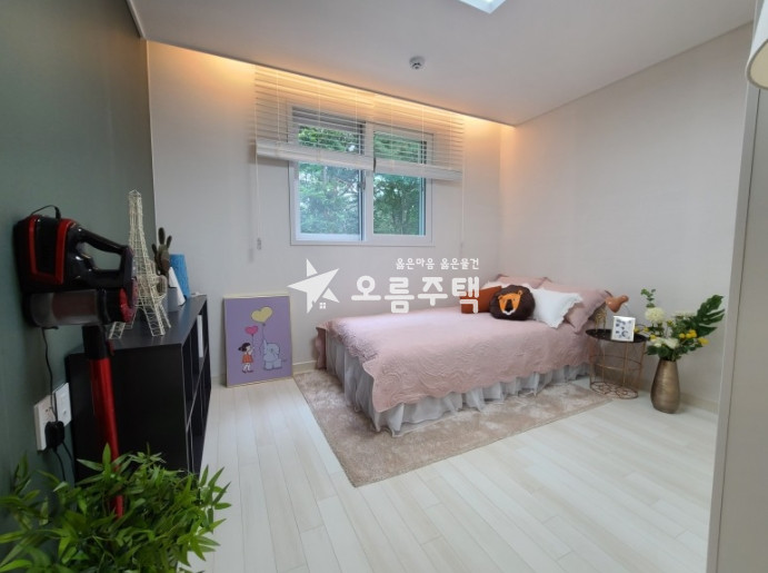 서울 강동구 강일동 강일동 3룸 최고급 마감재사용 분양 매물번호 14503 사진 4