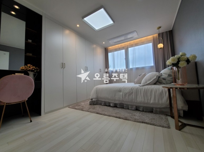 서울 강동구 강일동 강일동 3룸 최고급 마감재사용 분양 매물번호 14503 사진 5