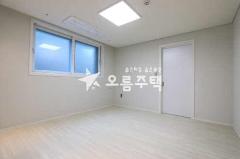 경기 부천원미구 원미동 24시친절상담♥방2/너무이쁜집/모든계약가능♥대출상담 분양 매물번호 15784 사진 3