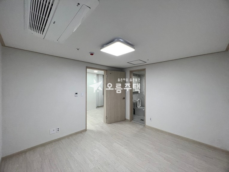 경기 오산시 오산동 오산시 오산동 3룸 내진설계, 층간소음방지시공 분양 매물번호 16198 사진 3