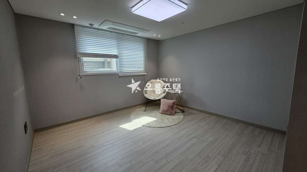 경기 성남중원구 성남동 성남동 더블역세권에 수납공간이 낭낭한 3룸(오피스텔과 주택등기 모두) 분양 매물번호 17015 사진 3