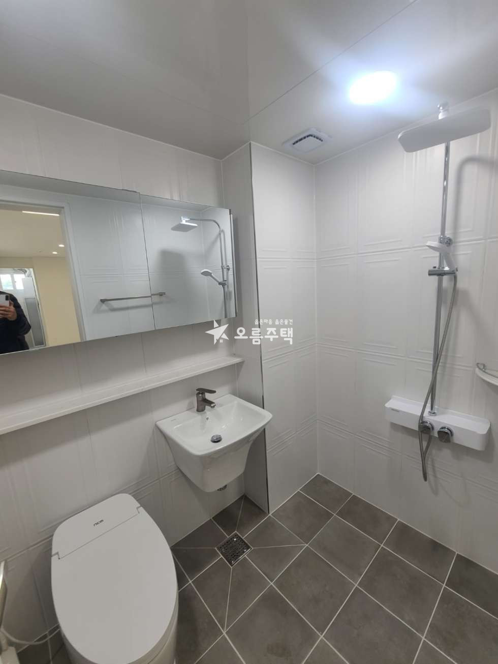 경기 성남중원구 성남동 성남동 최고의 입지 탁트여있는 조망 3룸 오피스텔 분양 매물번호 17016 사진 5