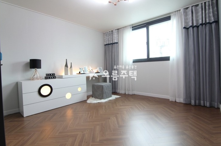 경기 안양만안구 안양동 안양동 3룸 초중고 학군 우수/다수 학원가 분양 매물번호 11139 사진 3