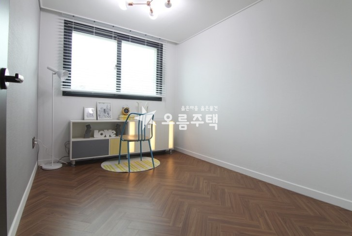 경기 안양만안구 안양동 안양동 3룸 초중고 학군 우수/다수 학원가 분양 매물번호 11139 사진 5