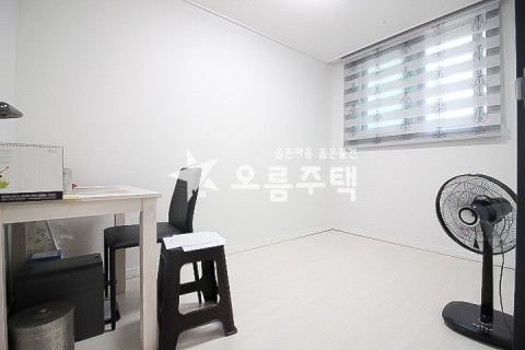 인천 남동구 간석동 간석동 2룸 24시간맞춤상담해드려요 분양 매물번호 11715 사진 3