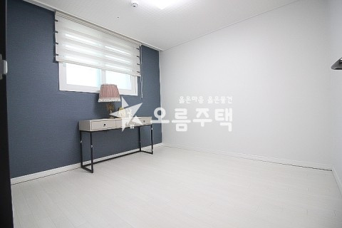 인천 남동구 간석동 간석동 2룸 24시간맞춤상담해드려요 분양 매물번호 11715 사진 4