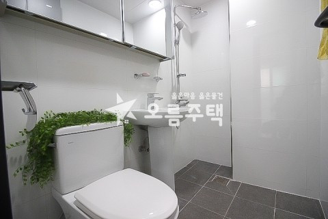 인천 남동구 간석동 간석동 2룸 24시간맞춤상담해드려요 분양 매물번호 11715 사진 5