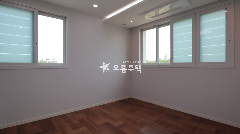 경기 고양일산서구 가좌동 가좌동 3룸 예쁜집 / 넓은집 / 내 집 분양 매물번호 10843 사진 5