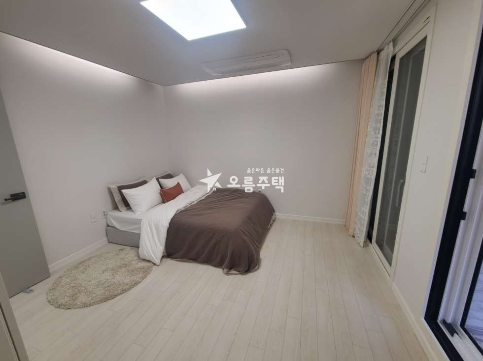 경기 용인수지구 동천동 동천동 플랫폼시티 용인@! 아이들 학군 갖춘 햇살가득 숲세권 3룸 분양 매물번호 17005 사진 3