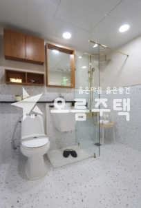 경기 부천원미구 원미동 24시친절상담♥방3/너무이쁜집/모든계약가능♥대출상담 분양 매물번호 15749 사진 5