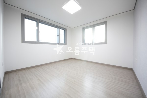 서울 영등포구 당산동1가 당산동 3룸 잔여매물 초특가 절호찬스 분양 매물번호 13193 사진 3