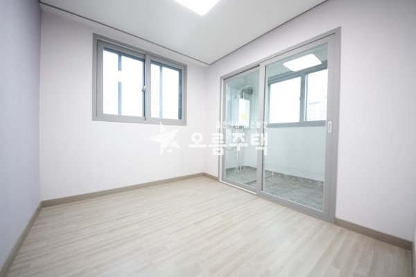 서울 영등포구 당산동1가 당산동 3룸 잔여매물 초특가 절호찬스 분양 매물번호 13193 사진 4