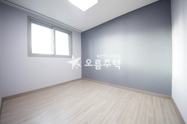 서울 영등포구 당산동1가 당산동 3룸 잔여매물 초특가 절호찬스 분양 매물번호 13193 사진 5