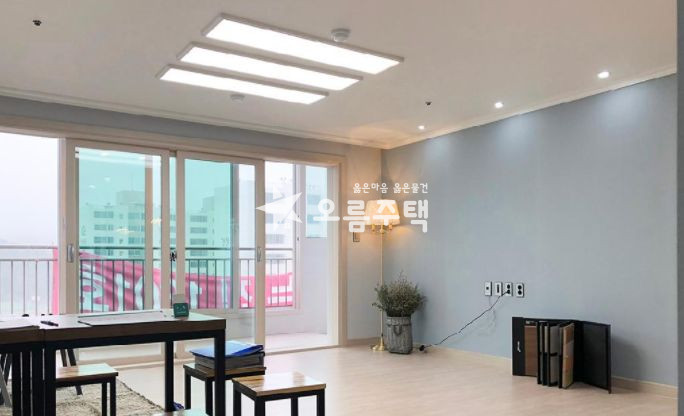경기 남양주시 수동면 남양주 수동면 최저가 쓰리룸 분양 매물번호 15917 사진 1