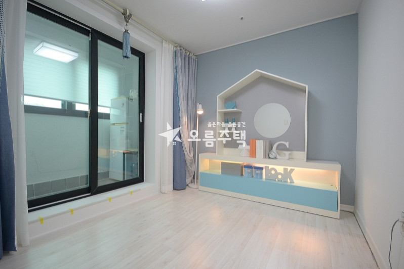 서울 은평구 녹번동 녹번동 3룸 막힘없는 남향집 적극추천 분양 매물번호 13013 사진 4