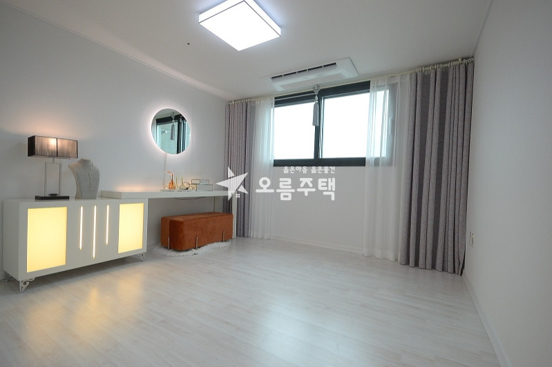서울 은평구 녹번동 녹번동 3룸 막힘없는 남향집 적극추천 분양 매물번호 13013 사진 5