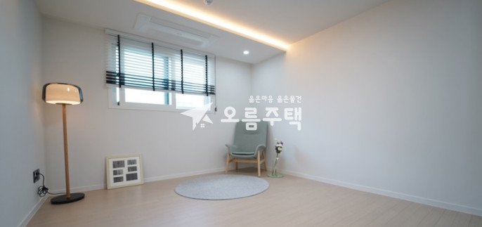 서울 관악구 낙성대동 낙성대동 3룸 최대 대출 80%까지 가능 분양 매물번호 12021 사진 3