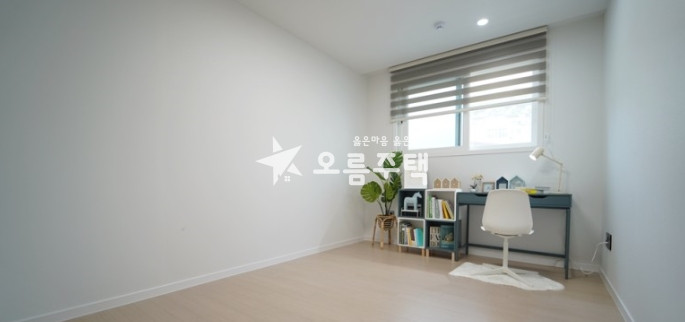 서울 관악구 낙성대동 낙성대동 3룸 최대 대출 80%까지 가능 분양 매물번호 12021 사진 5