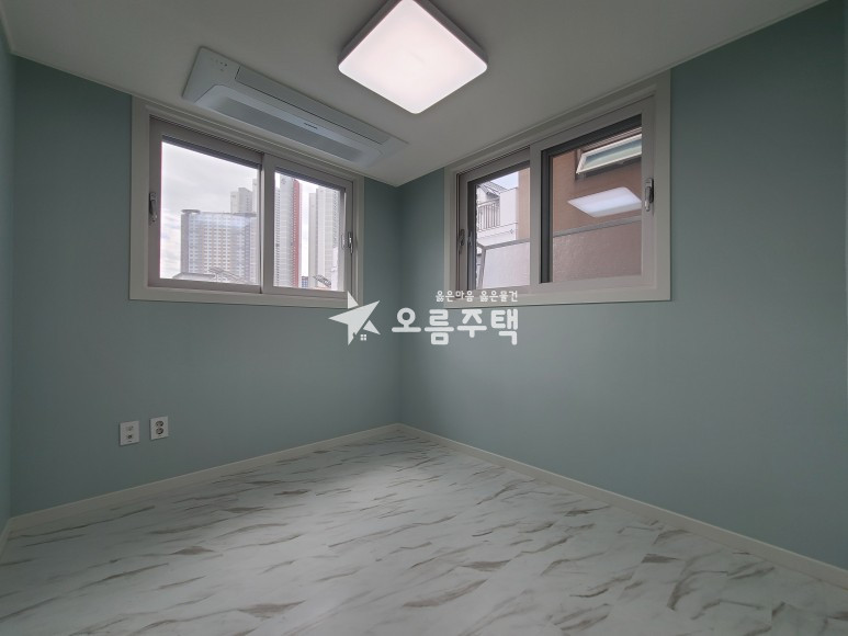 인천 제물포구 내동 내동 2룸 입주금/분양가 문의 환영합니다 분양 매물번호 10684 사진 4