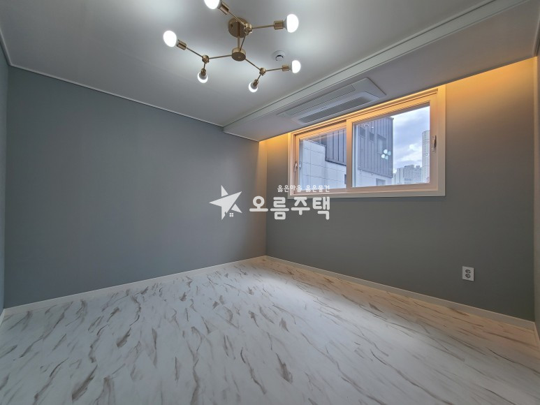 인천 제물포구 내동 내동 2룸 입주금/분양가 문의 환영합니다 분양 매물번호 10684 사진 5