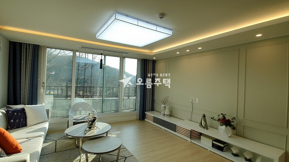 인천 미추홀구 숭의동 숭의동 3룸 3대가 살아도 넉넉한 평형★ 분양 매물번호 13800 사진 2