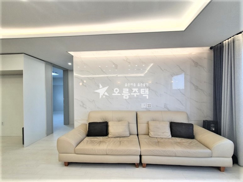 인천 검단구 왕길동 왕길동 3룸 최저실입주금 맞춤상담!!◈ 분양 매물번호 14171 사진 2