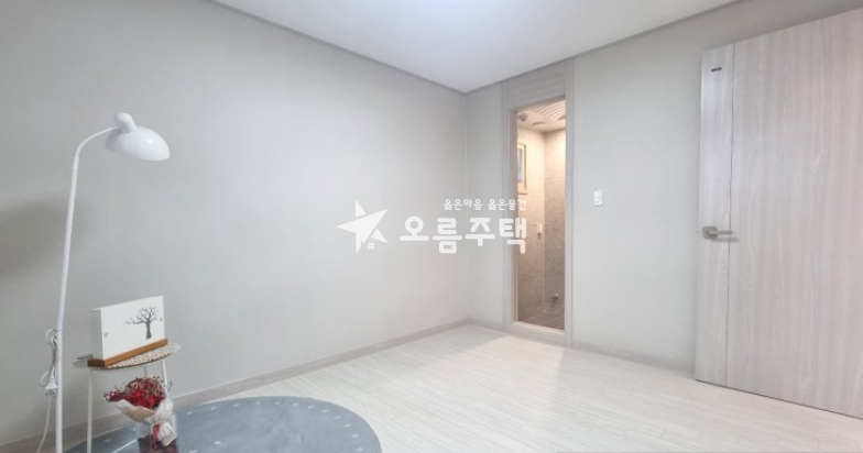 경기 시흥시 조남동 조남동 편리한 교통편과 생활인프라 구축 완료 3룸 분양 매물번호 15968 사진 3