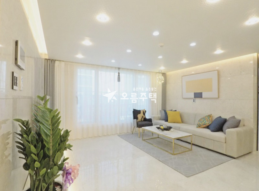 서울 광진구 구의동 구의동 3룸 친절한 상담/깐깐한 권리분석 분양 매물번호 12170 사진 1