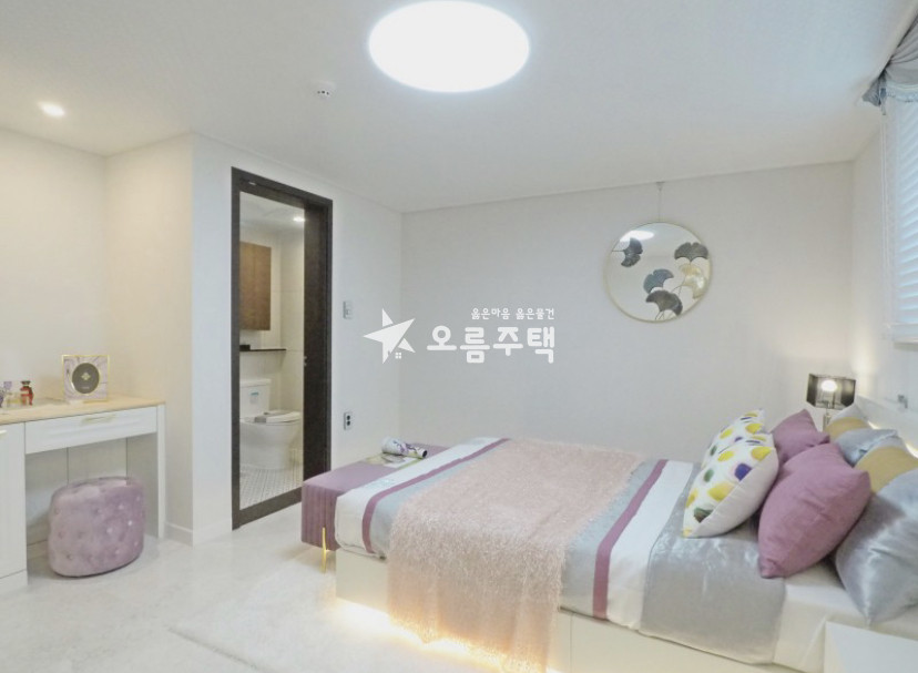 서울 광진구 구의동 구의동 3룸 친절한 상담/깐깐한 권리분석 분양 매물번호 12170 사진 4