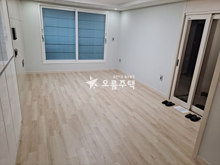경기 오산시 오산동 오산시 오산동 3룸 넓은거실,주방,방3,화2 분양 매물번호 16200 사진 1
