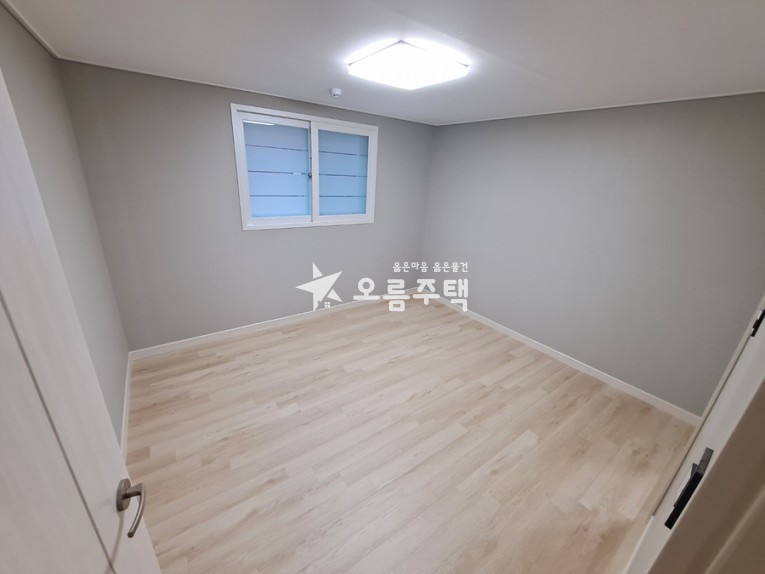 경기 오산시 오산동 오산시 오산동 3룸 넓은거실,주방,방3,화2 분양 매물번호 16200 사진 3