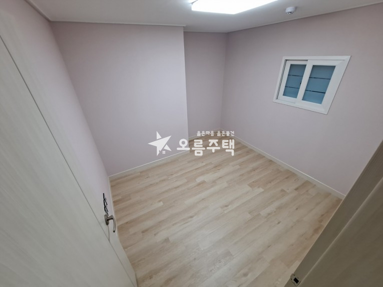 경기 오산시 오산동 오산시 오산동 3룸 넓은거실,주방,방3,화2 분양 매물번호 16200 사진 4