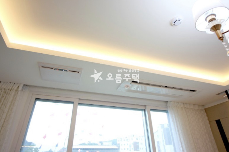 경기 광명시 철산동 철산동 3룸 광명전지역매물상담◈ 분양 매물번호 12120 사진 5