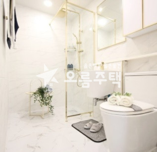 인천 남동구 만수동 만수동 4룸 만수동 이런집은 없었다! ■ 분양 매물번호 11777 사진 5