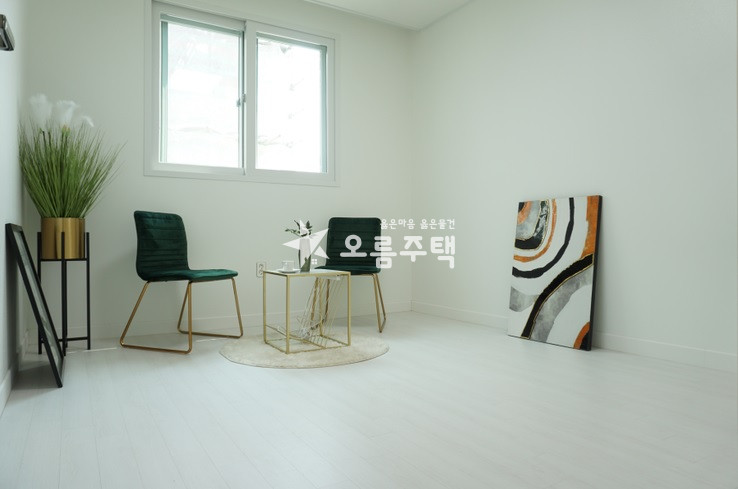 경기 양주시 장흥면 장흥면 3룸 친절한 상담/깐깐한 권리분석 분양 매물번호 11319 사진 4