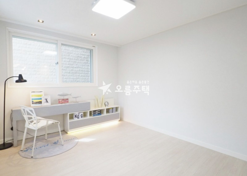 서울 관악구 신사동 신사동 3룸 아늑한 느낌 넓은 거실 공간 분양 매물번호 12100 사진 5