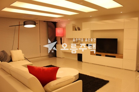 경기 파주시 목동동 투자,실거주 최상의 만족도 분양 매물번호 10123 사진 2