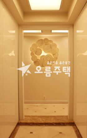 경기 파주시 목동동 투자,실거주 최상의 만족도 분양 매물번호 10123 사진 3
