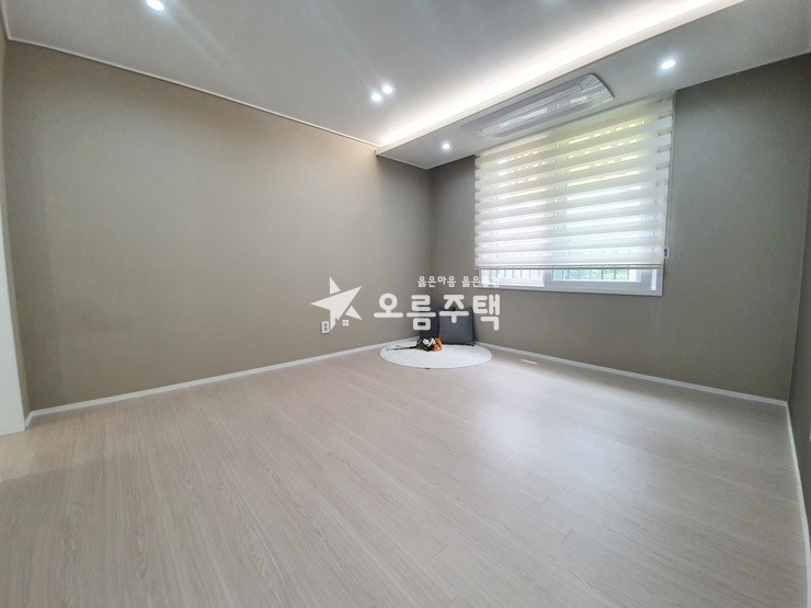 서울 구로구 천왕동 천왕동 3룸 내진설계,층간소음제로 분양 매물번호 12457 사진 4